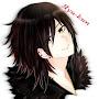 @ryugames2563