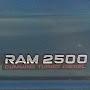 @greendodge98