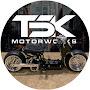 @t5kmotorworks