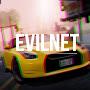 @evilnet271