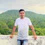 @__.shivam.singh._