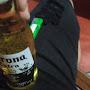 @RicardoMedina-o4g