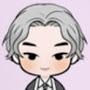 @입병엔오라버디