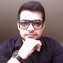 @saqibsiddiqi6684