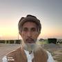 @abdulwahabkhan5312