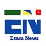 @esamnews