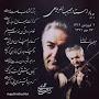 @رامین-ت9ح