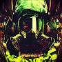 @mrgasmask2836