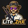 @LiTe_ZnX