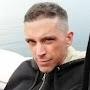 @EriksBarbering