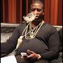@Goated-Guwop