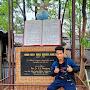 @RimawiaDarngawn