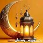 @AliaAlhdk