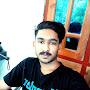 @askar7903