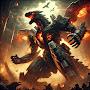 @mechagodzillagamer1222