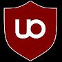 @i_used_adblock_to_watch_this
