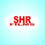 @SHR-Films