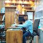 @SusheelBind-ng2pi
