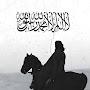 @Huzaifa_khan343