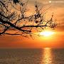 @Schrempf1980