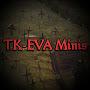 @tk-eva72minis