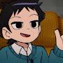 @Scottpilgrimfan2000