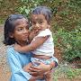 @AthiraRajeesh-z1o