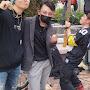 @Shinpei_Drummer