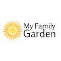 @MyFamilyGarden