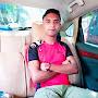 @engr.nazmulcivil2974
