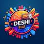 @DESHIBEATSS