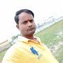 @rajeevkumarbhagat