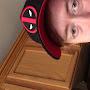 @johndavidkendle9405