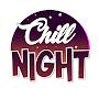 @chill_night