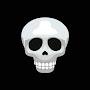 @skull4.0