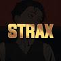 @STRAXX.07_8