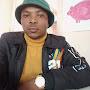 @lwazingesi3001