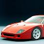 @FerrariF40enjoyer