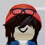 @ROBLOXCHALSYARIBAMTV