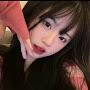 @nhungnhat3574