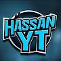 @HASSANYT-l7u