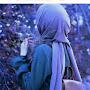 @zakia-d8m