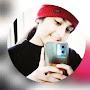 @ShrutiNarwal-qq9gn