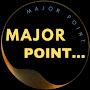 @Major_Point