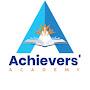 @achieversacademy9691