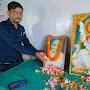 @ashutoshpandey7318