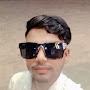 @MonuKumar-g9r3d