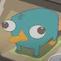 @crypton7572