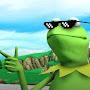 @YTKermitTheFrog
