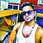 @amarsvlog1280